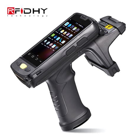 handheld wifi rfid reader|rfid wireless reader.